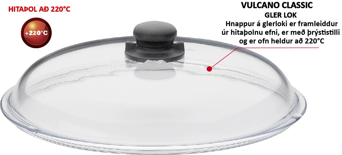 Spring  vörunr. 14-8488-6126